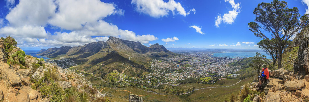 How to Navigate Film Production in Cape Town: A Guide to the Seasons