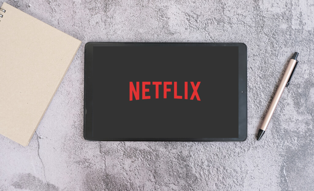 Top 7 Netflix Films That Are Perfect for Any Entrepreneur
